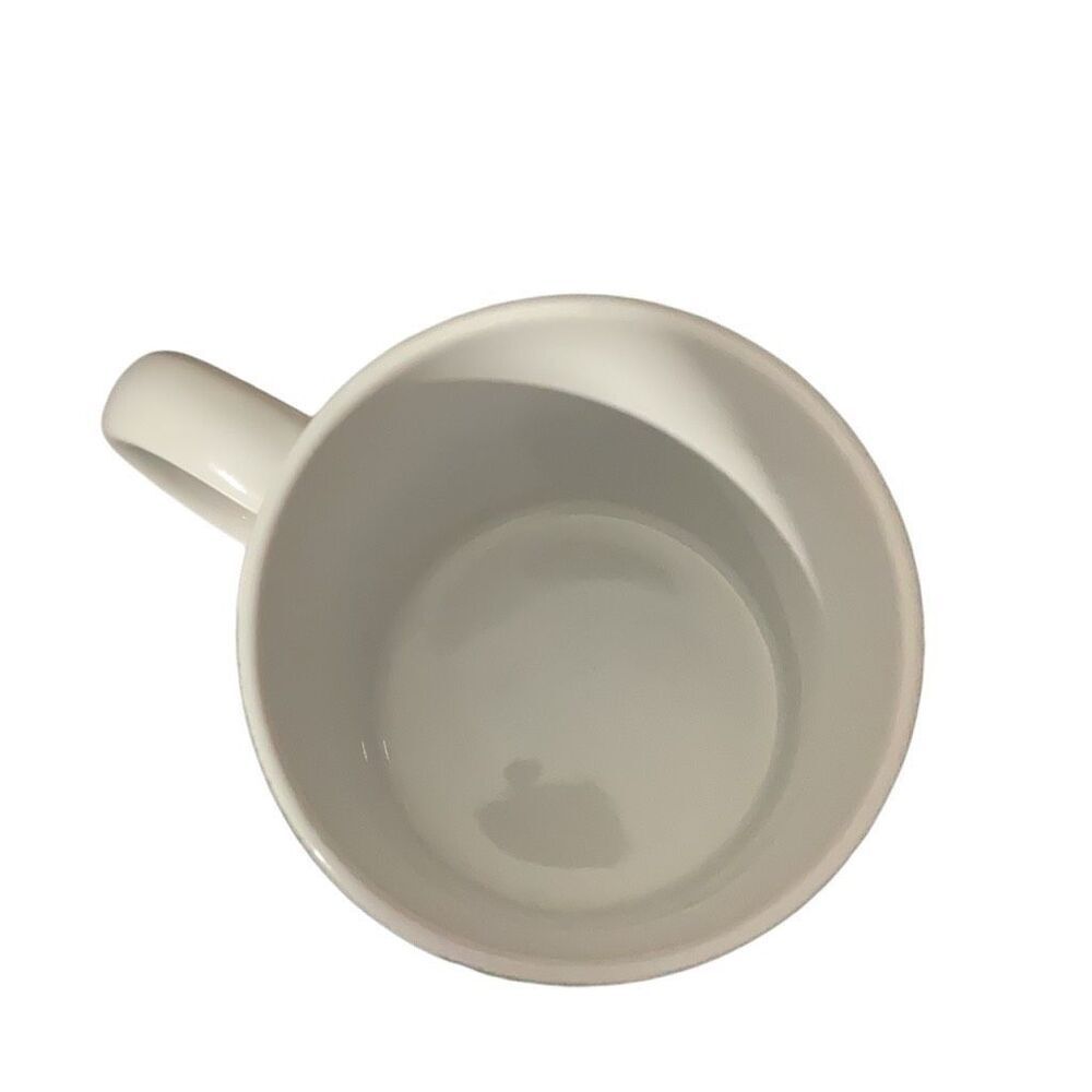 Orca Coatings Stephen King Books Coffee Mug Cup - Picture 4 of 5
